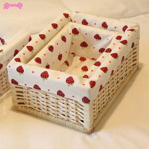 a َqꂩ [oXPbg oXPbg   [{bNX ҂݃oXPbg ^I[ ߑP[X Cpc[  JS [P[X VFtoXPbg  