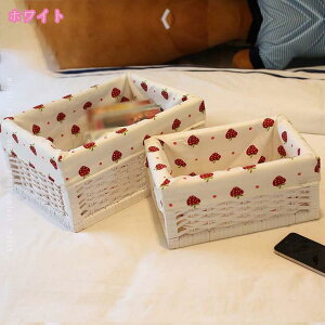 a َqꂩ [oXPbg oXPbg   [{bNX ҂݃oXPbg ^I[ ߑP[X Cpc[  JS [P[X VFtoXPbg  