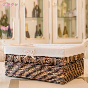 a َqꂩ [oXPbg oXPbg   [{bNX ҂݃oXPbg ^I[ ߑP[X Cpc[  JS [P[X VFtoXPbg  