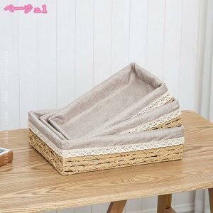 777~OFFN[|  ҂܂ꂽoXPbg  [ [oXPbg JS [{bNX  k   [ [ AWA [ G VFtoXPbg Cp