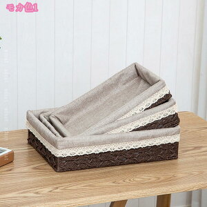  ҂܂ꂽoXPbg  [ [oXPbg JS [{bNX  k   [ [ AWA [ G VFtoXPbg Cpc[ h