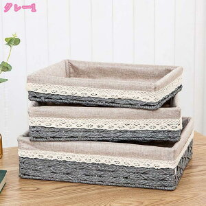 ^ŕ҂܂ꂽ[{bNX [ [oXPbg  [ CeA  킢 ^ o VFtoXPbg [JS    _ 