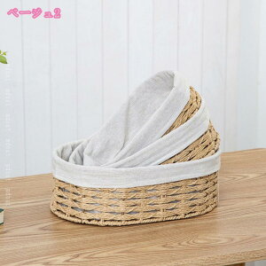 ^ŕ҂܂ꂽ[{bNX [ [oXPbg  [ CeA  킢 ^ o VFtoXPbg [JS    _ 