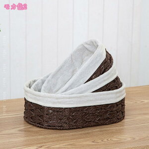  ҂܂ꂽoXPbg  [ [oXPbg JS [{bNX  k   [ [ AWA [ G VFtoXPbg Cpc[ h