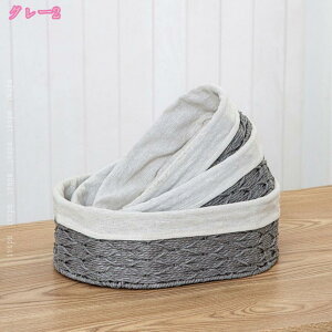  ҂܂ꂽoXPbg  [ [oXPbg JS [{bNX  k   [ [ AWA [ G VFtoXPbg Cpc[ h