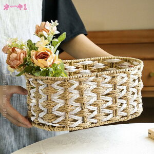 [[P[X [ [{bNX [oXPbg [JS  G َq  k  [ AWA h[o [ ^I[  