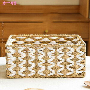 [[P[X [ [{bNX [oXPbg [JS  G َq  k  [ AWA h[o [ ^I[  