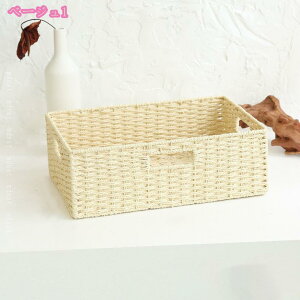 300~OFFN[| [oXPbg ^  JS  ^  [ E h[oXPbg ֗ 󕨓 󂩂 box {bNX P[X [ VFtoXPbg Cp