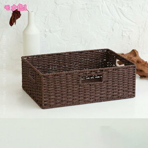 300~OFFN[|  [oXPbg 傫 JS   [ [JS [ o  [{bNX  كP[X 󂩂 k Gݎ[  ҂ k 