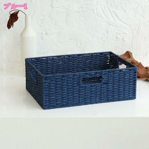 300~OFFN[|  [oXPbg 傫 JS   [ [JS [ o  [{bNX  كP[X 󂩂 k Gݎ[  ҂ k 