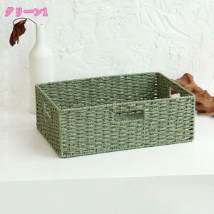  [oXPbg 傫 JS   [ [JS [ o  [{bNX  كP[X 󂩂 k Gݎ[  ҂ k ^I[ gC