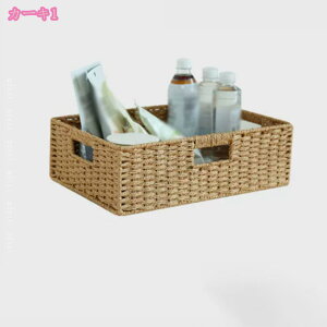  [oXPbg 傫 JS   [ [JS [ o  [{bNX  كP[X 󂩂 k Gݎ[  ҂ k ^I[ gC