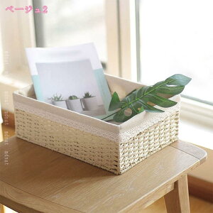  [oXPbg 傫 JS   [ [JS [ o  [{bNX  كP[X 󂩂 k Gݎ[  ҂ k ^I[ gC