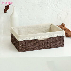  [oXPbg 傫 JS   [ [JS [ o  [{bNX  كP[X 󂩂 k Gݎ[  ҂ k ^I[ gC