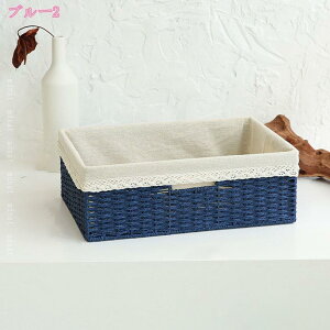 1000~OFFN[|  [oXPbg 傫 JS   [ [JS [ o  [{bNX  كP[X 󂩂 k Gݎ[  ҂ k 