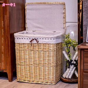 h[{bNX [{bNX VFtoXPbg [oXPbg ܂肽 t^t  JS  o AWA  CeA {bNX ߑP[X i` W