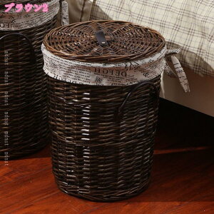 t^t  [ oXPbg ^  oXPbg [ [oXPbg {bNX [{bNX VFtoXPbg ҂  [ ߑP[X ߗގ[{bNX 