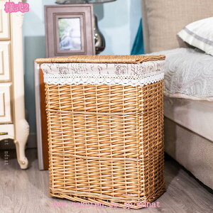 h[oXPbg Wt  h[oXPbg [{bNX t^t oXPbg JS ߗރoXPbg   h[oXPbg  ӂt k CeA ҂܂ꂽ