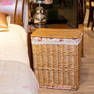 h[oXPbg Wt  h[oXPbg [{bNX t^t oXPbg JS ߗރoXPbg   h[oXPbg  ӂt k CeA ҂܂ꂽ