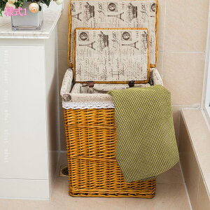 t^t [  oXPbg  a [JS h[oXPbg [{bNX 󂩂  Wt  ^ ӂ  ӂt h[[ W E߂ 