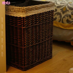 t^t [  oXPbg  a [JS h[oXPbg [{bNX 󂩂  Wt  ^ ӂ  ӂt h[[ W E߂ 