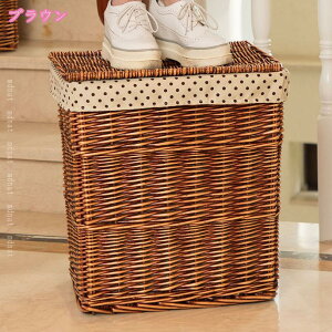 Wh[oXPbg  ߗރoXPbg ҂ h[oXPbg [oXPbg [{bNX  P[X  i` t^t [JS [ A