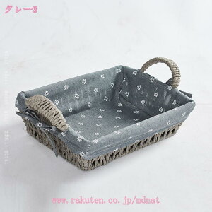 [{bNX oXPbg  y[p[oXPbg [oXPbg JS  [ [ Lb`[  [ P[X  [oXPbg rO [ gC