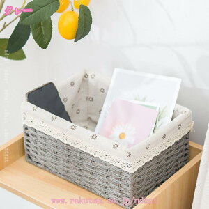 [ oXPbg   ҂ [  oXPbg 傫 JS  [ [{bNX  CeA _ oXPbg i` ^oXPbg 