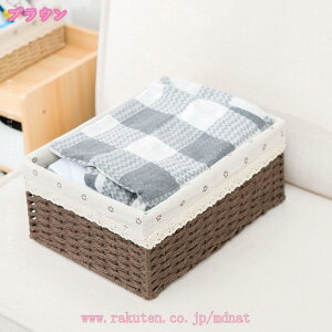 777~OFFN[| [ oXPbg   ҂ [  oXPbg 傫 JS  [ [{bNX  CeA _ oXPbg i` ^oX