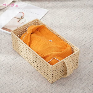  oXPbg ق ^  [ [P[X 󂩂 [ [{bNX [JS  [ [oXPbg [ k G VFtoXPbg oXPb