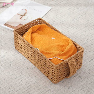 300~OFFN[|  oXPbg ق ^  [ [P[X 󂩂 [ [{bNX [JS  [ [oXPbg [ k G VFtoXPb