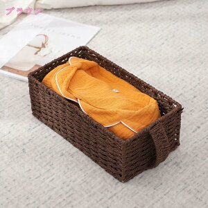 k  oXPbg a [ [JS  [oXPbg [ Cpc[  [ [P[X [{bNX rO [ Xg[W [ 