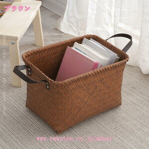  a [oXPbg oXPbg N[[bg  P[X [ {bNX [oXPbg [{bNX   JS  h[oXPbg  AWA 