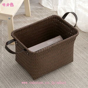  [^  [ oXPbg JS  [ h[oXPbg  [ AWA k gCbgy[p[[ {bNX P[X 킢  ҂ [{b