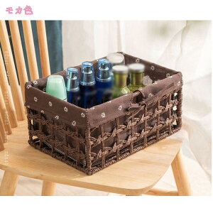 [{bNX oXPbg  y[p[oXPbg [oXPbg JS  [ [ Lb`[  [ P[X  [oXPbg rO [ gC