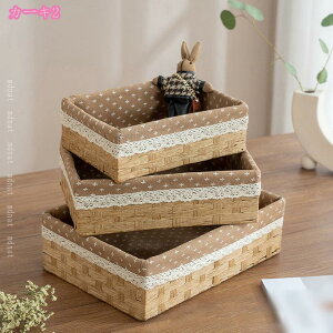 a [oXPbg JS  ^ [ k oXPbg {bNX   oXPbg [  gCbgy[p[[ [P[X ^I 󕨓  ҂ [{