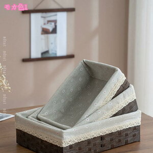 a [oXPbg JS  ^ [ k oXPbg {bNX   oXPbg [  gCbgy[p[[ [P[X ^I 󕨓  ҂ [{