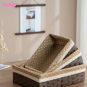 a [oXPbg JS  ^ [ k oXPbg {bNX   oXPbg [  gCbgy[p[[ [P[X ^I 󕨓  ҂ [{