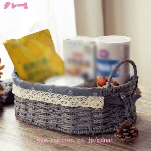 [ oXPbg oXPbg [ [ JS   [ [P[X @\[P[X rO h[[ gC VFtoXPbg  oXPbg pi 