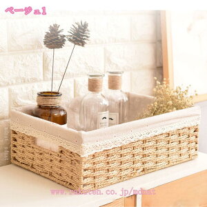 a [oXPbg JS  ^ [ k oXPbg {bNX   oXPbg [  gCbgy[p[[ [P[X ^I 󕨓  ҂ [{