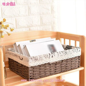 oXPbg ҂܂ꂽ [{bNX   AWA a  oXPbg  JS oXPbg [ [{bNX [ G VFtoXPbg  a ^I[ 