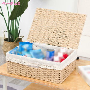 a [oXPbg JS  ^ [ k oXPbg {bNX   oXPbg [  gCbgy[p[[ [P[X ^I 󕨓  ҂ [{