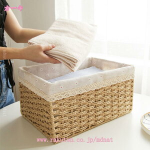  oXPbg ق ^  [ [P[X 󂩂 [ [{bNX [JS  [ [oXPbg [ k G VFtoXPbg oXPb