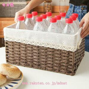  oXPbg ق ^  [ [P[X 󂩂 [ [{bNX [JS  [ [oXPbg [ k G VFtoXPbg oXPb