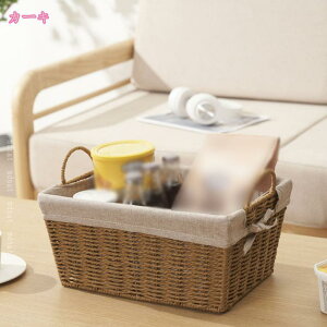  [^  [ oXPbg JS  [ h[oXPbg  [ AWA k gCbgy[p[[ {bNX P[X 킢  ҂ [{b