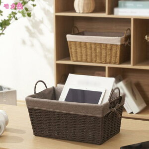  [^  [ oXPbg JS  [ h[oXPbg  [ AWA k gCbgy[p[[ {bNX P[X 킢  ҂ [{b