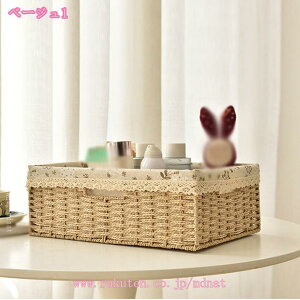 a t^toXPbg Wt  k [{bNX  [JS  [ [oXPbg ӂt ߗގ[{bNX ߑP[X ގ[ oXPbg WoXP