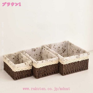 a t^toXPbg Wt  k [{bNX  [JS  [ [oXPbg ӂt ߗގ[{bNX ߑP[X ގ[ oXPbg WoXP