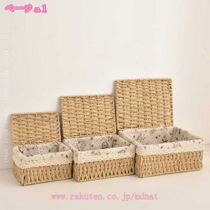 a t^toXPbg Wt  k [{bNX  [JS  [ [oXPbg ӂt ߗގ[{bNX ߑP[X ގ[ oXPbg WoXP