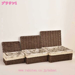 a t^toXPbg Wt  k [{bNX  [JS  [ [oXPbg ӂt ߗގ[{bNX ߑP[X ގ[ oXPbg WoXP